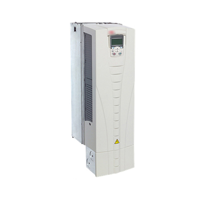 ACS510-01-031A-4 B055 3ABD00015767-D Frequentiekonverter met overstromingsbescherming