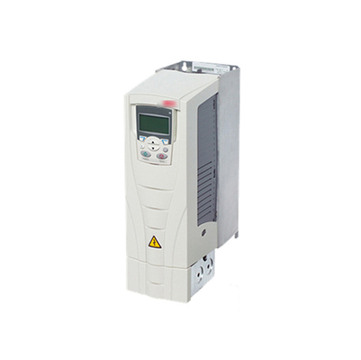 ACS510-01-031A-4 B055 3ABD00015767-D Frequentiekonverter met overstromingsbescherming