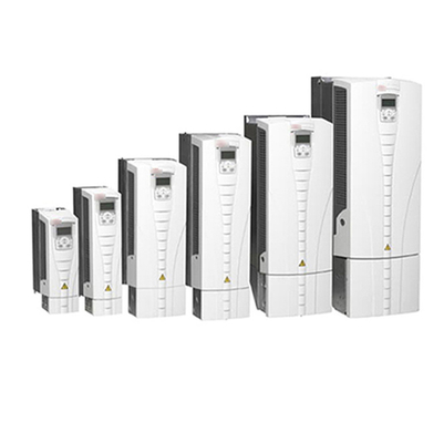 ACS510-01-031A-4 B055 3ABD00015767-D Frequentiekonverter met overstromingsbescherming