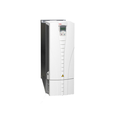 ACS510-01-031A-4 B055 3ABD00015767-D Frequentiekonverter met overstromingsbescherming