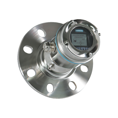 Originele verpakking SITRANS LR560 Radar Level Transmitter 7ML5440-1HB00-0AA2 voor Siemens