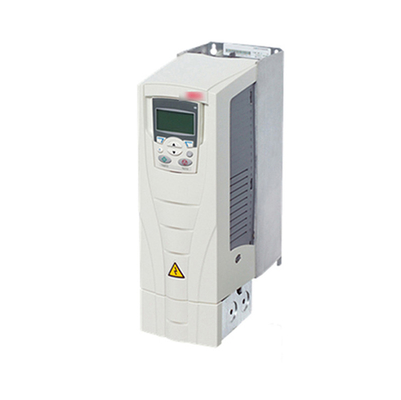 ACS510-01-046A-4 B055 3ABD00021617-D met LED-display