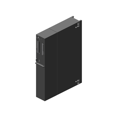 CPU 414H centrale verwerkingseenheid voor Siemens S7-400H en S7-400F/FH 6ES7414-4HM14-0AB0
