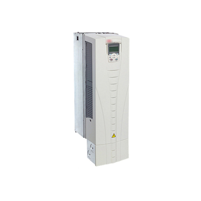 ACS510-01-046A-4 B055 3ABD00021617-D met LED-display