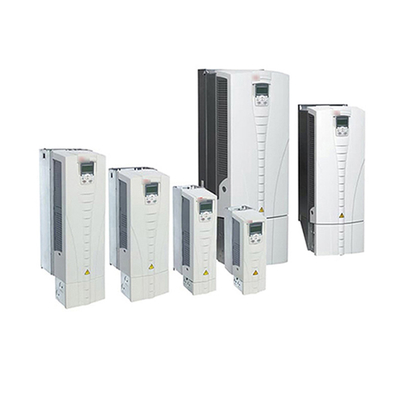 Upgrade uw systeem met AACS510-01-072A-4 B055 3ABD00015771-D ACS510 Frequency Converter