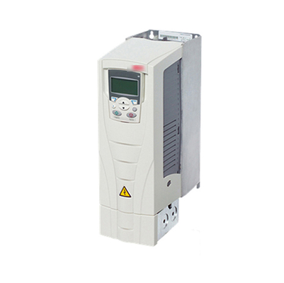Upgrade uw systeem met AACS510-01-072A-4 B055 3ABD00015771-D ACS510 Frequency Converter