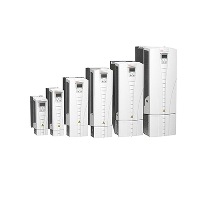 Upgrade uw systeem met AACS510-01-072A-4 B055 3ABD00015771-D ACS510 Frequency Converter