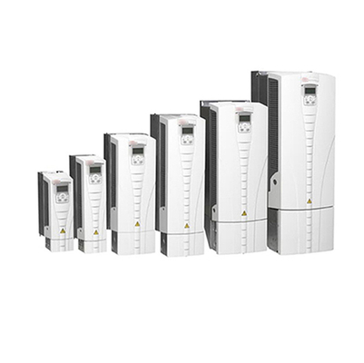 ACS510-01-125A-4 B055 3ABD00019056-D Frequentieomzetter Andere besturingsmodus ACS510-serie