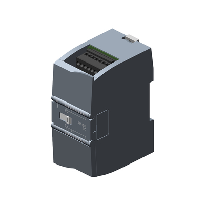 Brandly SIMATIC S7-1200 SM 1221 PLC Expansion Module voor Siemens Automation Industrial
