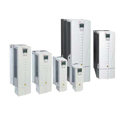 100% originele ACS510-01-246A-4 B055 Frequentieomzetter 3ABD00022032-D Professional