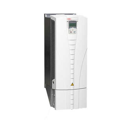 Krijg de ACS510 Series Frequency Converter 3ABD00019056-D voor 220V LED Display Output