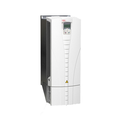 Krijg de ACS510 Series Frequency Converter 3ABD00019056-D voor 220V LED Display Output