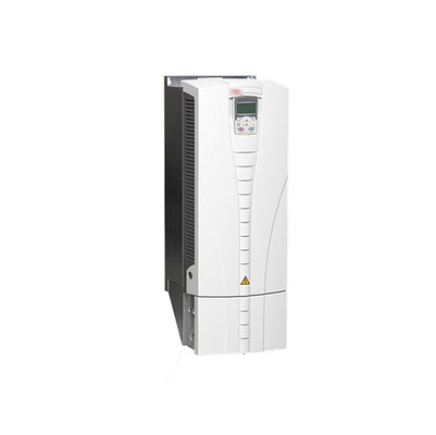LED-scherm ACS510-01-157A-4 B055 Frequentieomzetters 3ABD00015774-D De beste keuze