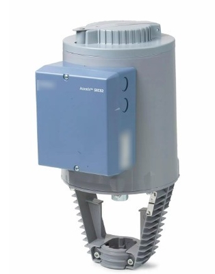 Duitsland Valve Positioner 6DR5010-0EN00-0AA0 Gemakkelijke aanpassing voor optimale prestaties