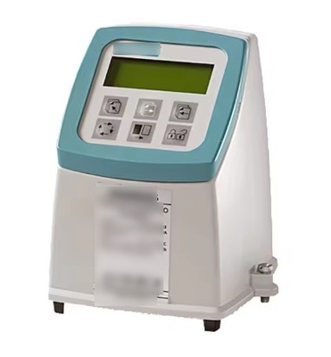 Duitsland Valve Positioner 6DR5010-0EN00-0AA0 Gemakkelijke aanpassing voor optimale prestaties