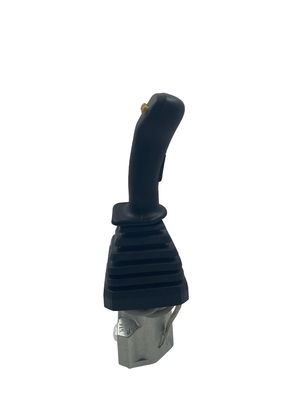 Richtingscontroleventiel voor RCX-type hydraulische joystick Maximale druk 60 bar
