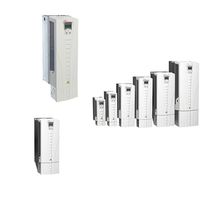 1.1KW ACS510-01-03A3-4 B055 3ABD00015759-D laagspannings wisselstroom micro aandrijving omvormer op maat