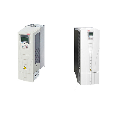 Laagste 3ABD00015742-D ACS510-01-04A1-4 frequentiekonverter met overbelastingbescherming