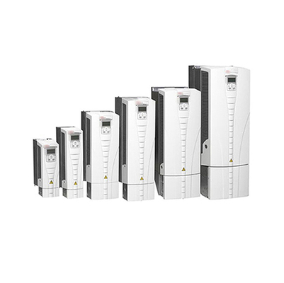 5.6 Nominale Spanning Wandmontage ACS510-01-05A6-4 B055 3ABD00015761-D 2.2KW Producten