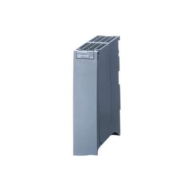 Uitstekende SIMATIC S7-1500 CM PTP RS422/485 HF-communicatiemodule voor seriële verbinding