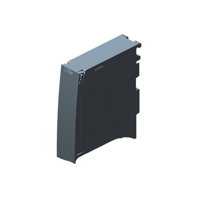 Uitstekende SIMATIC S7-1500 CM PTP RS422/485 HF-communicatiemodule voor seriële verbinding