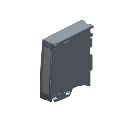 6ES7526-1BH00-0AB0 SIMATIC S7-1500 PLC F-DI 16x 24 V DC PROFSafe 35 MM Breedte Uitstekend