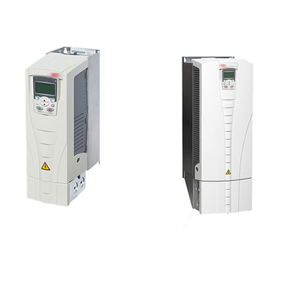 Frequentiekonverter ACS510-01-07A2-4 B055 3ABD00015762-D met besturingsmodus andere