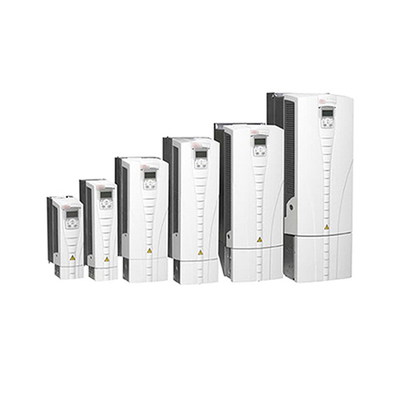 Frequentiewisselaar ACS510-01-09A4-4 3ABD00015745-D voor LED-display met 220V-uitgangsspanning