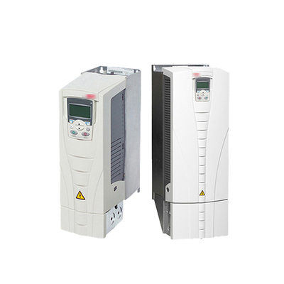 Frequentiewisselaar ACS510-01-09A4-4 3ABD00015745-D voor LED-display met 220V-uitgangsspanning