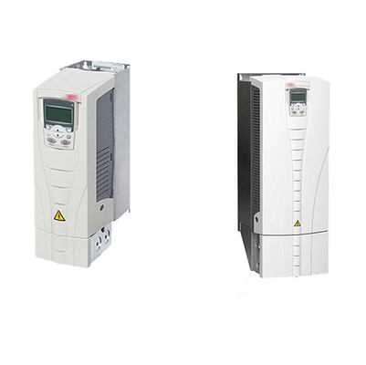 Frequentiewisselaar ACS510-01-09A4-4 3ABD00015745-D voor LED-display met 220V-uitgangsspanning