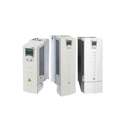 Andere besturingsmodus ACS510-01-09A4-4 3ABD00015745-D Frequentieomzetter voor industriële apparatuur