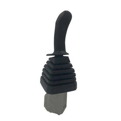 RCX type Hydraulische joystick graafmachine afstandsbedieningshandleiding met G1/4&quot; poortgrootte