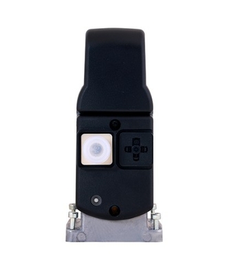 Siemens SKP15.013U1 Elektro-hydraulische actuator De perfecte keuze voor andere kleppen