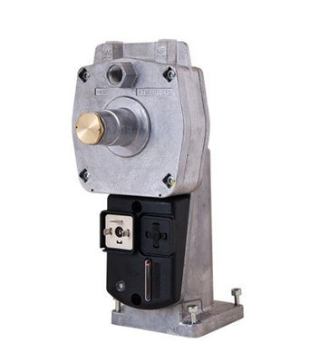 Standaard hydraulische gasklep actuator slagindicator voor Siemens SKP55.003E2
