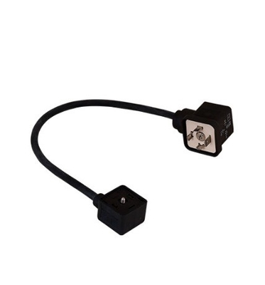 Standaard hydraulische gasklep actuator slagindicator voor Siemens SKP55.003E2