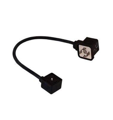 Vervaardiging SKP75.001E2 Siemens Elektrohydraulische klep actuator OEM met After Service