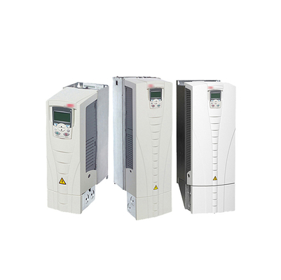 31V nominale spanning PLC module driver ACS510-01-031A-4 3ABD00015749-D