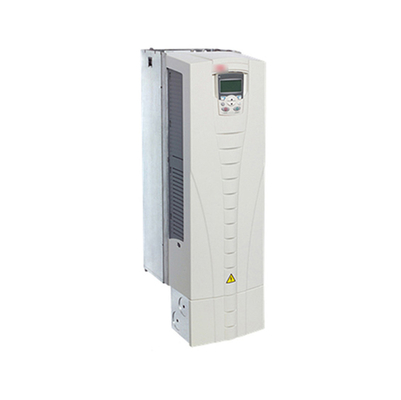 31V nominale spanning PLC module driver ACS510-01-031A-4 3ABD00015749-D