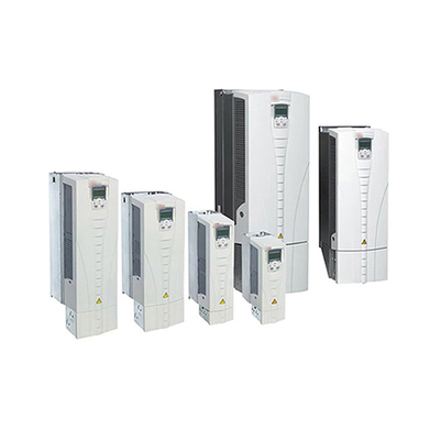 31V nominale spanning PLC module driver ACS510-01-031A-4 3ABD00015749-D