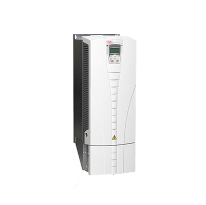 31V nominale spanning PLC module driver ACS510-01-031A-4 3ABD00015749-D