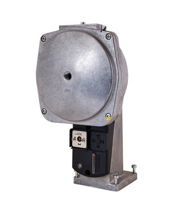 Portgrootte G 3/8&quot; OEM SKP75.003E1 SIEMENS Elektro-hydraulische klepactuator voor OTHER