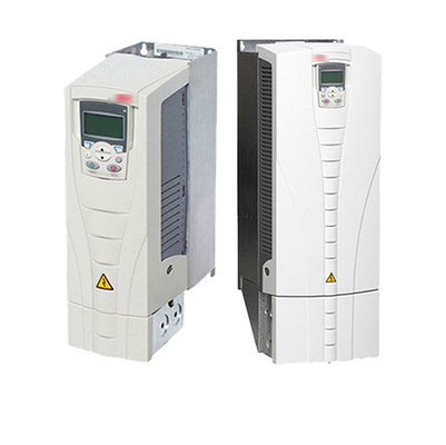 Muurfrequentietransformator ACS510-01-046A-4 3ABD00021615-D Bescherming tegen overbelasting