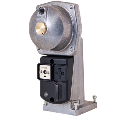 SIEMENS SKP25.001E1 Elektro-hydraulische klep actuator Perfect voor uw klant vereisten