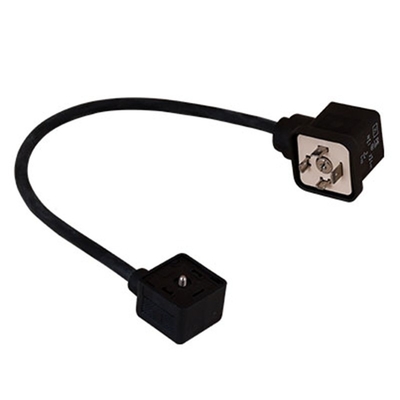 Inventarisatie SKP25.001E2 Siemens Elektrohydraulische klep actuator met private label OEM