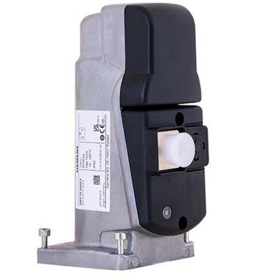 Inventarisatie SKP25.001E2 Siemens Elektrohydraulische klep actuator met private label OEM