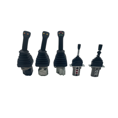 Maximale doorstroming 1-12L/min Speciale afstandsbediening RCX 03 A02 F02R00 Voor WALVOIL