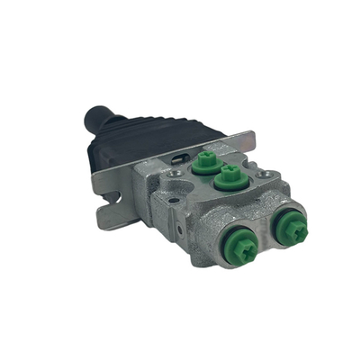 Hidrologische element afstandsbedieningskleppen RCM/1 01 A01 Voor WALVOIL Maximale druk 60 bar