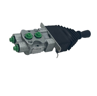 RCM/5 02 A02 Hydraulische element afstandsbedieningskleppen gemakkelijk te installeren voor WALVOIL