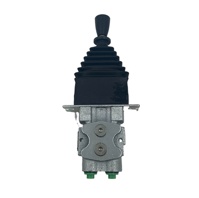 RCM/5 02 A02 Hydraulische element afstandsbedieningskleppen gemakkelijk te installeren voor WALVOIL