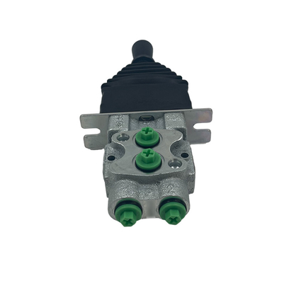 RCM/5 02 A02 Hydraulische element afstandsbedieningskleppen gemakkelijk te installeren voor WALVOIL